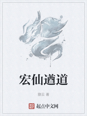 小小漫画家