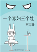 av淘宝在线视频