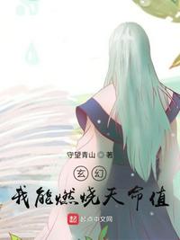乡村都市情 电视剧