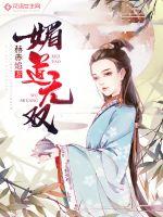 一元外教官网