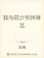秘密教学子豪65集
