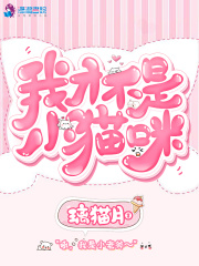 双色球杀号技巧