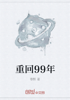 红星卫视频道下载