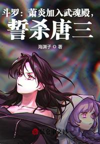 午夜片神马影院福利