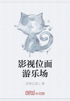 不卡视频在线观看