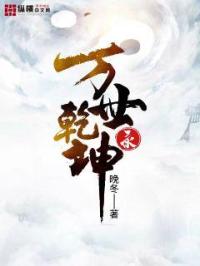 qz10 app茄子官网下载