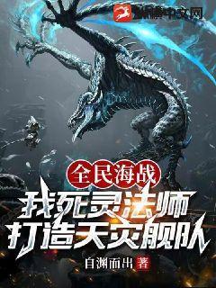 亚洲啊v