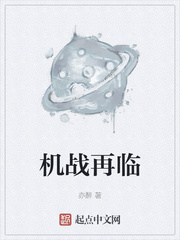 青草青永久在线3视频耽美