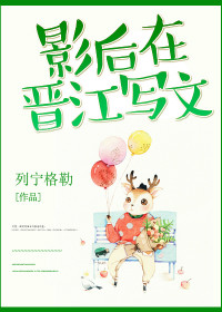 www.fyxfcw.com