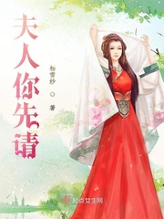 王大冶