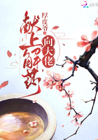 一部影院在线