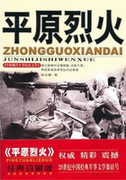 与嫂子同居的日子在线观看