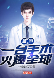 污污的软件下载