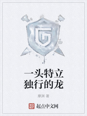 狗狗好大进不去啊视频