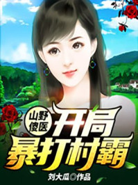 动态图27