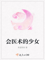 嗯宝贝帮我好不好用嘴