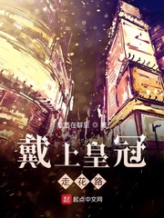 wintv门把手24分钟资源