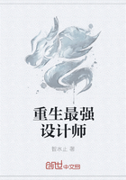 spa女技师可以上吗