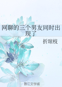 上楼梯是某处紧密连接在一起