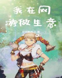 快乐崇拜舞蹈视频