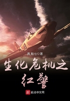 波多野结衣家庭教师在线视频