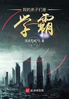 新世界电影动漫网