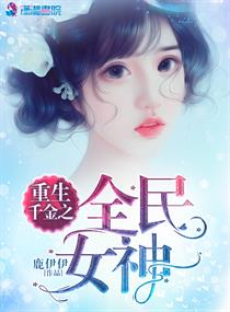雍正是几阿哥