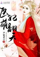 大脸的美妙生话