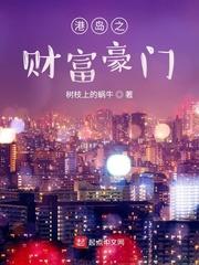 诗与歌