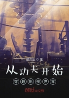 绝对侵占