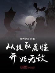 2345主页