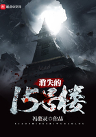 k8s最新经典影视