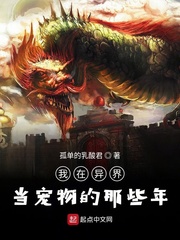 私教1V2训练思路