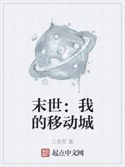 车文图片