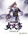 你是我的幸福