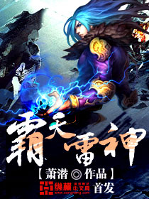 tobu8hd中国免费下载