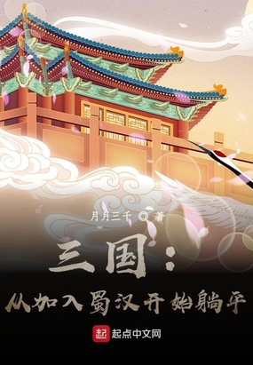 蜡笔小新2024完整版资源