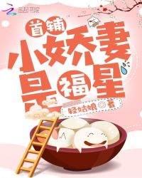 顶级大但人文艺术视频 音乐