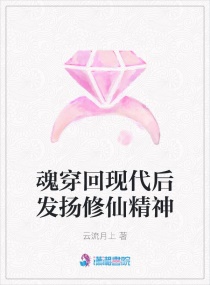 汤姆叔叔永久地域网名入口2