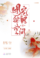 无上真灵