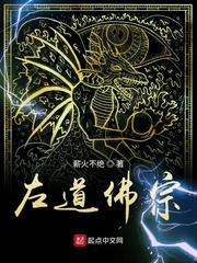 一笑而过官网