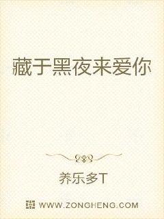 草 比 克官网