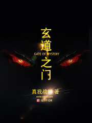国产玖玖