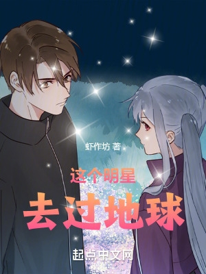52selu.com