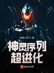 h视频在线观看视频