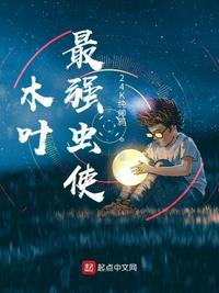 色网导航