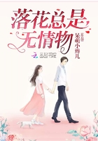 黄色电视剧