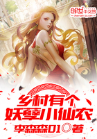 青草青永久在线手机版