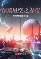 2024中文字幕免费一手机版