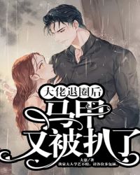 无尽之剑攻略